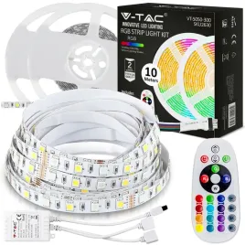 2x-tasma-led-5m-3000k-rgb-pasek-48w-ip20-12v-pilot-sterownik-zasilacz