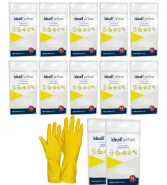 gumowe-rekawice-gospodarcze-lateksowe-xl-12-par