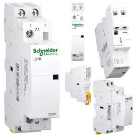 stycznik-modulowy-sterowania-acti9-ictk50-16-10-230-16a-1no-50hz-230vac