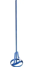 hogert-ht4b553-mieszadlo-hex-90x400mm-do-farby-kleju-szpachli-zapraw