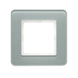 ramka-1-krotna-szklo-biala-q-7-10116079-berker-by-hager