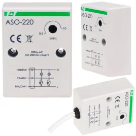 automat-schodowy-tablicowy-10a-05-10min-230v-ac-aso-220-fandf