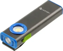 hogert-ht1e417-latarka-mini-lampa-akumulatorowa-800lm-1200mah