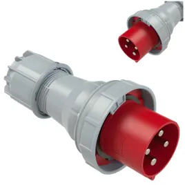 wtyczka-przenosna-power-twist-125a-4p-400v-6h-ip66