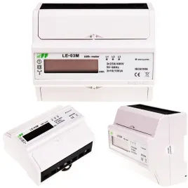 licznik-zuzycia-energii-elektrycznej-3-fazowy-100a-jednotaryfowy-230-400v