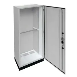 rozdzielnica-stojaca-ip55-i-800x1850x400-univers-hager-fr23g1