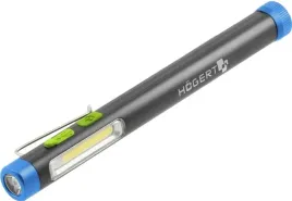 hogert-ht1e403-akumulatorowa-latarka-inspekcyjna-z-funkcja-uv-300lm-usb