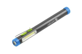 hogert-ht1e403-latarka-inspekcyjna-z-funkcja-uv-300lm