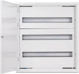 rozdzielnia-natynkowa-skrzynka-metalowa-72m-3x24m