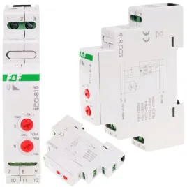 sciemniacz-uniwersalny-r-l-c-i-els-100-500w-8-230v-ac-dc-modulowy-sco-815