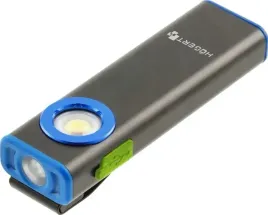 hogert-lampka-latarka-kieszonkowa-mini-lampa-akumulatorowa-800lm-1200mah