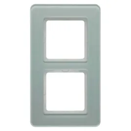 ramka-2-krotna-szklo-biala-q-7-10126079-berker-by-hager