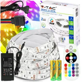 tasma-led-5m-rgb-pasek-10w-ip20-12v-pilot-sterownik-zasilacz