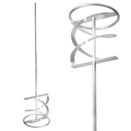 hogert-ht4b543-mieszadlo-hex-135x600mm-uniwersalne