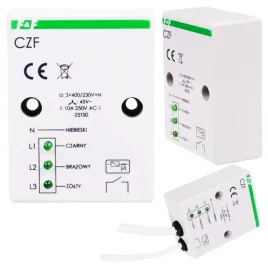 przekaznik-czujnik-kolejnosci-zaniku-asymetrii-faz-10a-1z-4s-45v-czf-3xled