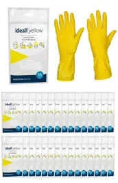 rekawice-lateksowe-folkowane-gospodarcze-m-x-120