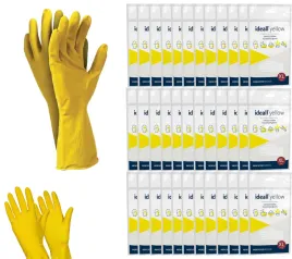 rekawice-lateksowe-folkowane-gospodarcze-x-120-xl