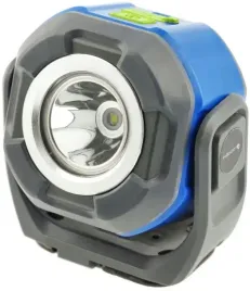 hogert-maly-halogen-naswietlacz-lampa-reflektor-roboczy-550lm-2000mah