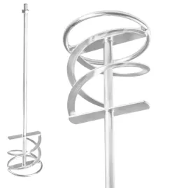 hogert-ht4b544-mieszadlo-m14-120x600mm-uniwersalne