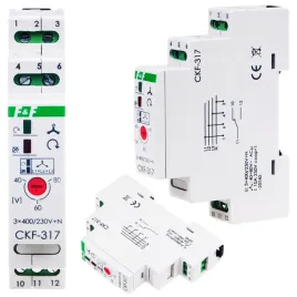 przekaznik-czujnik-kolejnosci-zaniku-asymetrii-faz-10a-1p-4-40-80v-ckf-317
