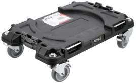 yato-yt-09190-wozek-platforma-na-kolach-p05-system-skrzyn-s12-50x32x14cm
