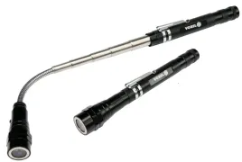 vorel-78405-chwytak-teleskopowy-z-magnesem-i-diodami-3-led-17cm-565cm