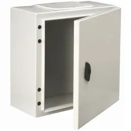 obudowa-metalowa-argenta-z-plyta-gn252515-ip66-pce