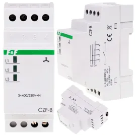 przekaznik-czujnik-zaniku-asymetrii-fazy-10a-styk-1z-4s-55v-czf-b-fandf
