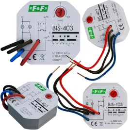 przekaznik-bistabilny-impulsowy-wylacznik-czasowy-10a-230v-ac-2z-bis-403