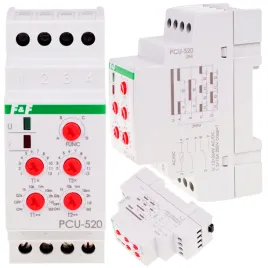 przekaznik-wielofunkcyjny-czasowy-t1-t2-2p-8a-01sek-576h-12-264v-ac-dc-fandf