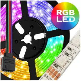 tasma-led-smd-waz-5m-kolorowa-rgb-wodoodporna-ip63-1500lm-12v-72w-przewod