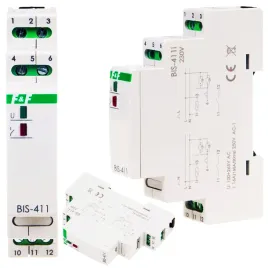 przekaznik-instalacyjny-bistabilny-wlacz-wylacz-1p-16a-230v-ac-165-265v