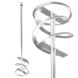 hogert-ht4b545-mieszadlo-m14-135x600mm-uniwersalne