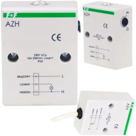 automat-wylacznik-zmierzchowy-10a-230v-2-1000lx-obudowa-ip65-azh-fandf