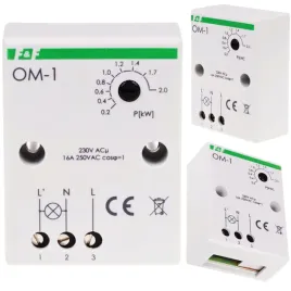 ogranicznik-poboru-mocy-16a-30sek-staly-czas-powrotu-200-2000va-om-1