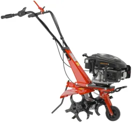 yato-glebogryzarka-spalinowa-36-60-cm-4km-yt-85590-silnik-loncin-166cm3