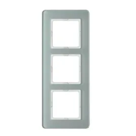 ramka-3-krotna-potrojna-szklo-biala-q-7-10136079-berker-by-hager