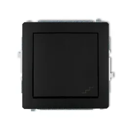 deco-soft-mechanizm-lacznika-schodowego-czarny-mat-12dwp-3-karlik