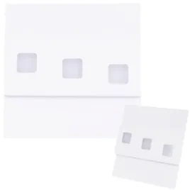 dekoracyjna-oprawa-schodowa-led-vika-12w-100lm-6000k-biala-ls-vwc-fandf