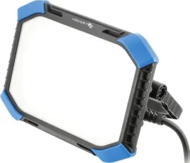 hogert-lampa-robocza-naswietlacz-budowlany-reflektor-przenosny-3200lm-ip65