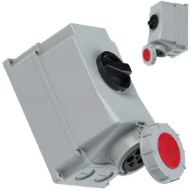 gniazdo-stale-z-wylacznikiem-duze-63a-5p-6h-ip67