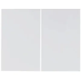 berker-k-1-klawisze-do-lacznikow-podwojny-2-klawiszowy-knx-bialy-hager