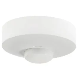 czujnik-ruchu-mikrofalowy-mw-rolf-jq-o-h360-v160-1200va-max-9m-kanlux