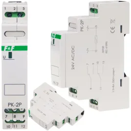 przekaznik-elektromagnetyczy-obudowa-jednomodulowa-2p-8a-24vac-dc-pk-2p-24v