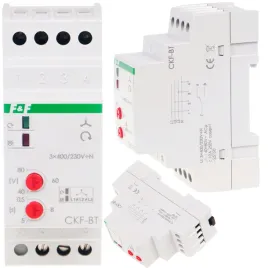przekaznik-czujnik-kolejnosci-zaniku-asymetrii-faz-10a-16w-40-80v-3400v-n