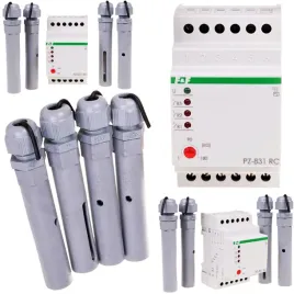 przekaznik-kontroli-poziomu-cieczy-trojstanowy-8a-3z-1-180kohm-4xsonda-fandf