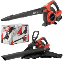 yato-yt-85173-bezszczotkowa-dmuchawa-odkurzacz-do-lisci-2x18v-45l-270km-h