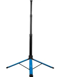 hogert-ht1e451-statyw-trojnog-aluminiowy-na-gwint-1-4-reflektor-aparat