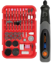 yato-mini-szlifierka-36v-600-mah-zestaw-akcesoriow-tasmy-wiertla-157szt