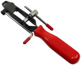 geko-g01653-szczypce-do-zaciskania-i-ciecia-opasek-oslon-przegubow